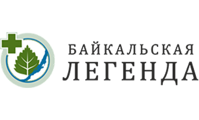 bajkalska-legenda-logo