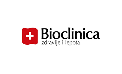 bioclinica-logo