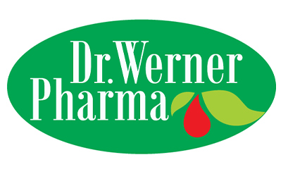 dr-werner-pharma-logo