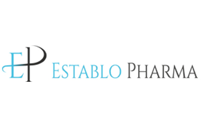establo-pharma-logo