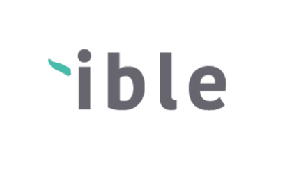 ible-logo