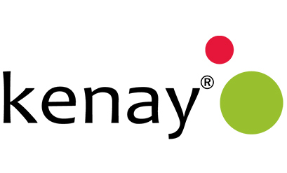 kenay-logo