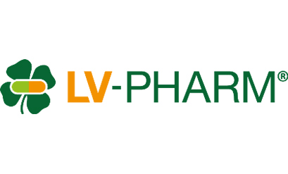lv-pharm-logo