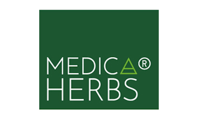 medica-herbs-logo