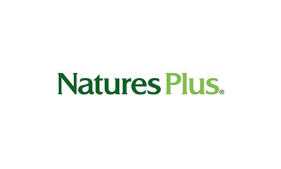natures-plus-logo