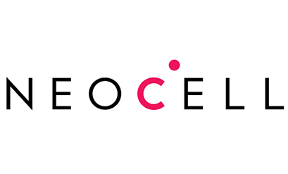 neocell-logo