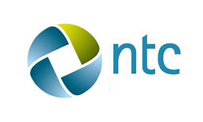 ntc-italia-logo