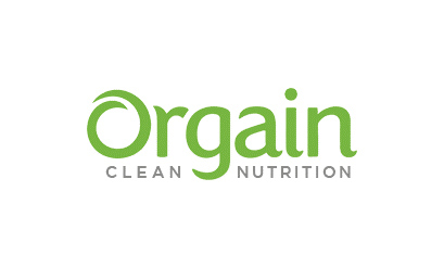 orgain-logo