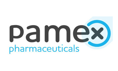 pamex-pharmaceuticals-logo