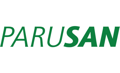 parusan-logo