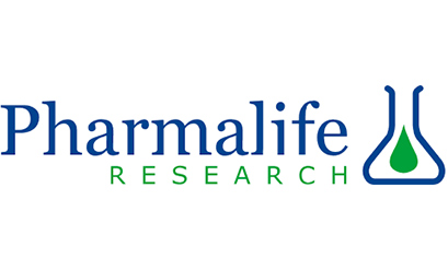 pharmalife-research-logo