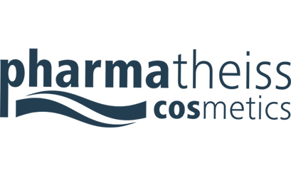 pharmatheiss-cosmetics-logo
