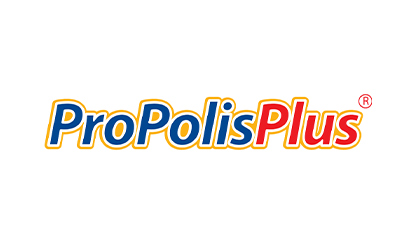 propolis-plus-logo
