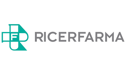 ricerfarma-logo