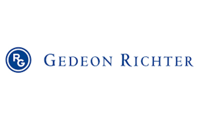 richeter-gedeon-logo