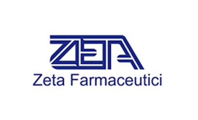 zeta-farmaceutici-logo